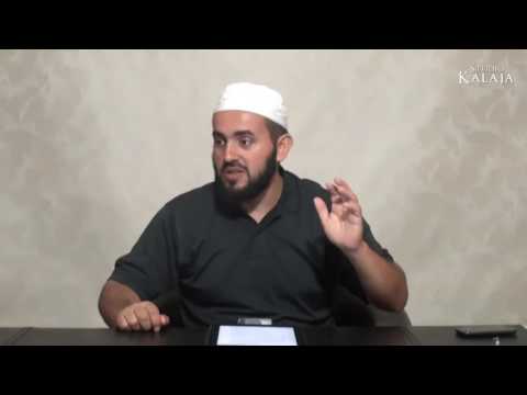 Tradhetia Bashkeshortore hoxhë Lulzim Susuri