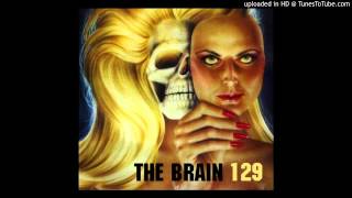 The Brain Radioshow #129 - 06 - Antioche Kirm - Zaggg long lig Stalll