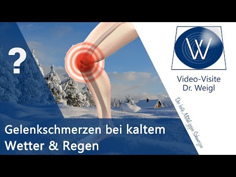Durchfall, Hals Taille braun Entlastung Gymnastik für Osteochondrose Online