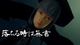 [ゆっくり実況]放浪者よーむのダークソウルpart23「エレーミアス絵画世界」