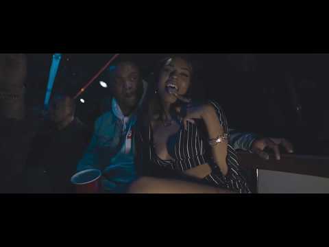 HOMBRE ft. Clyde Carson and J Banks - GET NASTY (Music Video) || Dir. Jose Mora [Thizzler.com]