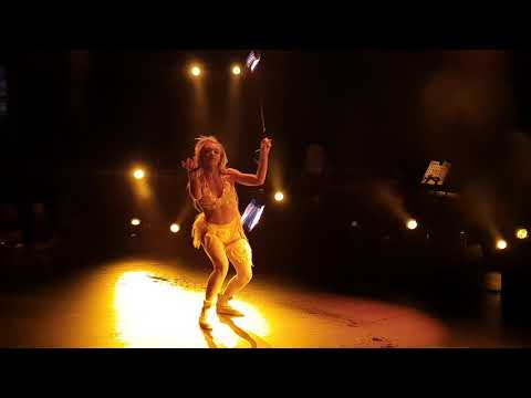 Alesia Kimstena 26.7.19 Mouses Thes/ki