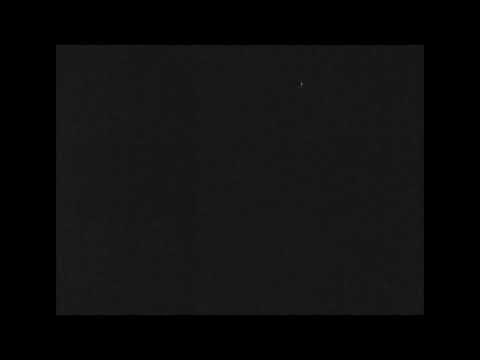 BLACKFIST - FIVEPERCENT