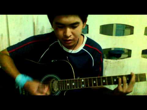 ฮาๆก่อนนอน By pik fishery