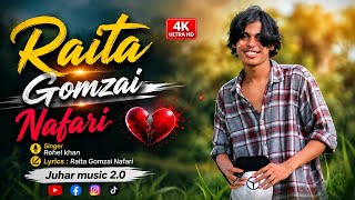Download lagu Raita Gomzai Nofari | Rohingya Sad Song | New Rohel Khan Song 💔| Juhor Music 2.0 mp3