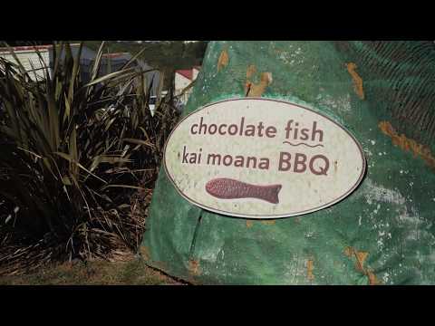 23 Akaroa Drive, Maupuia