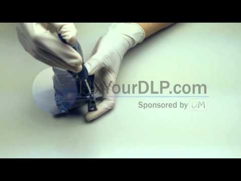 38)107126 NEC NP13LP FYDLP