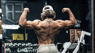 Zyzz - Break The Rules (Venko Hardstyle Remix) (Gym Motivation Video)