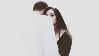 The Griswolds - Live This Nightmare (ft. NGHTMRE)