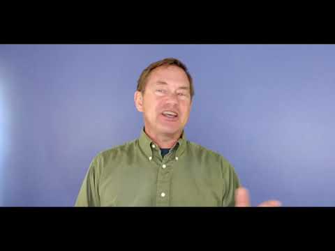 Atticus Finch's Closing Argument from "To Kill a Mockingbird" by Harper Lee