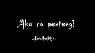 Download lagu Kata kata cak Nun cocok buat story wa mp3