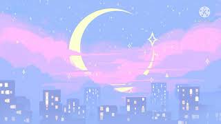 Download lagu She Share Story Instrumental | Tiktok mp3 Download lagu She Share Story Instrumental | Tiktok mp3