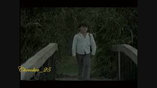 La de la mochila azul Pedrito Fernandez  HD