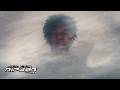 Glokk40Spaz Egyptian Codes Dir By DotComNirvan