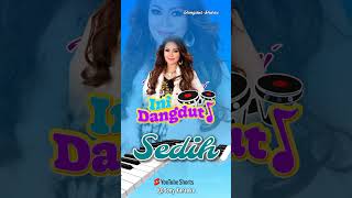 Download lagu sedih Rana Rani dangdut shorts #dangdut #musicdangdut #ranarani mp3