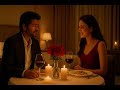 Vijai Minsara Kanna AI Movie Song Ramba Kusboo Mansoralikan Manivannan