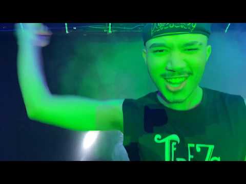 DJ ALE CARVALHO SHOWLIVE DE ANIVERSARIO MIXEDCLUB 2020