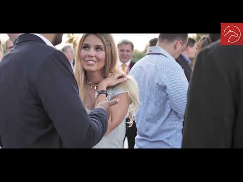 Congrès ESA et AMO