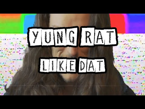 Ratzo - Like Dat (Official Video)