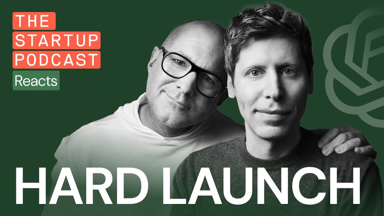 Insiders React: Sam Altman's New $6B Partnership + Klarna's AI Backtrack, Bitcoin Over $111K