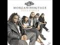 Morgan Heritage - Move On