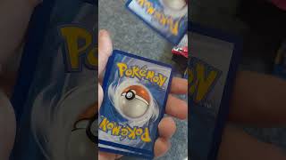 #pokemon #pokemontcg #pokemoncards