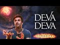 Deva Deva - Extended Film Version|Brahmāstra|Amitabh B|Ranbir |@aliabhatt|@pritam7415 |Arijit|Jonita