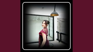 Download lagu DJ KAMNH mp3