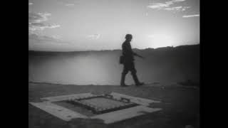 von thronstahl - das neue reich (the new empire)