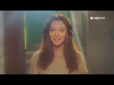 OTB BANK TVC2021