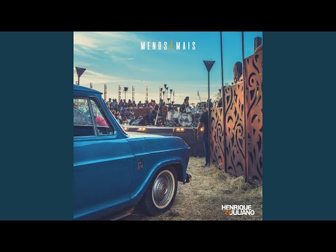 Completa A Frase Completa A�� Ao Vivo Feat Mar��lia Mendon��a