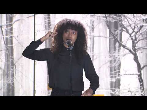 The Xynteo Exchange/Norway Opening on Nov 15, 2017