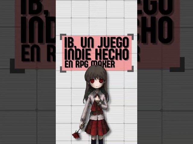 Vídeo relacionado con La Cueva del Gamer Yo No Cumplo Años Subo de Nivel Videojuegos RPG Gaming Friki Camiseta Unisex Adulto Black S Manga Larga T-Shirt Camisa Gaming RPG Fans