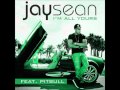Girl I want this for the rest of my life Jay sean ft ...