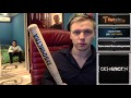 Кик-боксер Geksagen и зяблики.Top Home Video Кик-боксер Geksagen и зяблики.Top Home Video