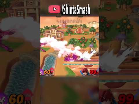 The World's Best Inkling is METHODICAL