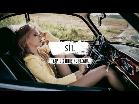 YAP10   Sil  Nəqarət   İdris Nurizada  2019 #TECHBOSS