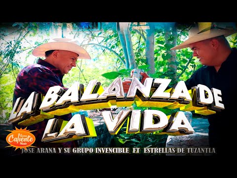 Estrellas De tuzantla and Tierra Caliente Music