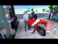 3D Driving Class - Gas Station Funny Driving Car Games Android Gameplay