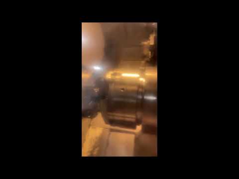 2009 MAZAK QTN 350MSY CNC LATHES MULTI AXIS | Quick Machinery Sales, Inc. (1)