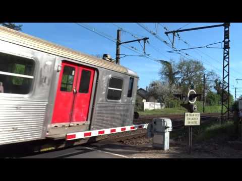 z5300 au pn de st Fargeau