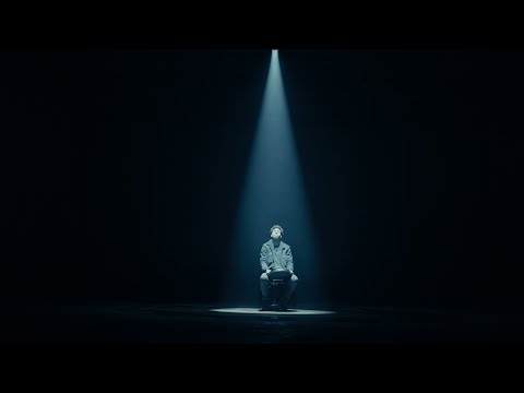 Meurtri - On vaut mieux que ça