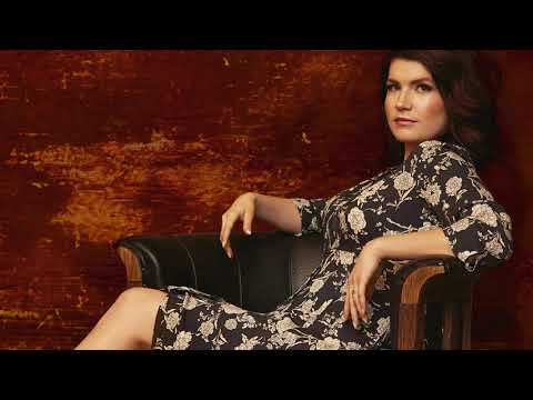 Suvi Teräsniska - Hei ystävä