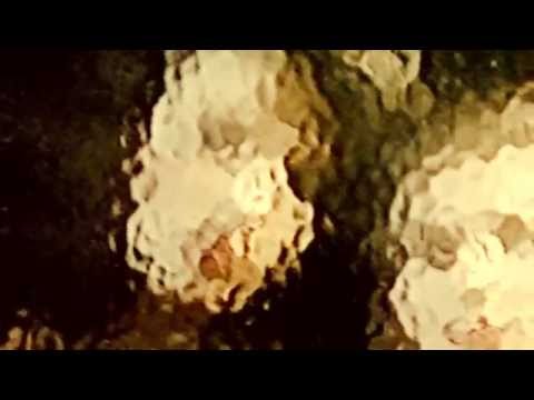 Aya Rl - Jak ze stali i ze szkła (official video)