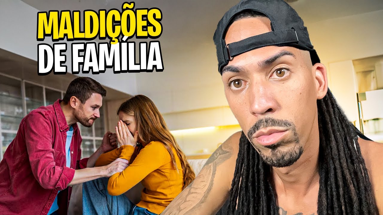 Faça isso e mude de vida