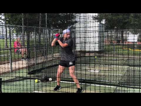 2018-09-22 Darcy cage1