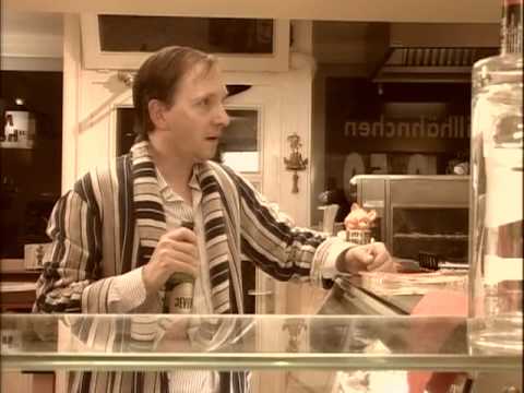 Dittsche S02E10 - Staffel 2, Folge 10