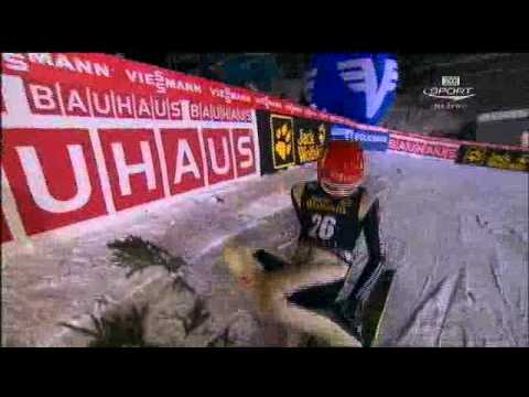 PŚ Lahti 2013 - Kwalifikacje