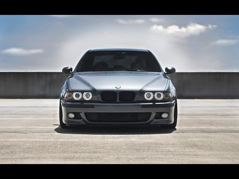 MİLYONLARCA İZLENEN ZEKA FIŞKIRAN BMW REKLAMI