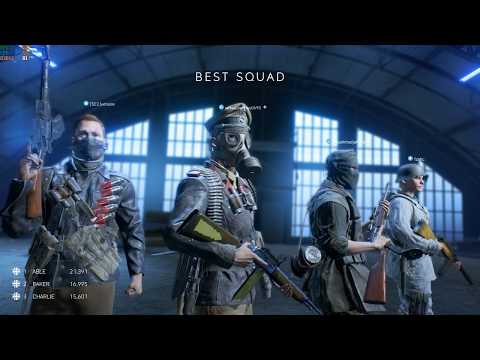 Esélytelenül a harctéren